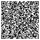 QR code with Ewing Management Corp contacts