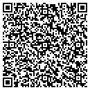 QR code with Conarvas Tree Service contacts