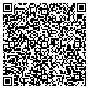 QR code with Petes Past & Present Furn Co contacts