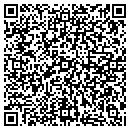 QR code with UPS Store contacts