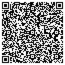 QR code with Yankee Trader contacts