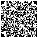 QR code with Ivy Acres Inc contacts