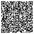 QR code with Batsmith contacts