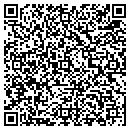 QR code with LPF Intl Corp contacts