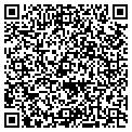 QR code with Clancy S Well contacts
