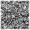 QR code with Jennie Gugino Rl Est contacts