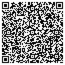 QR code with Steven Acard DDS contacts