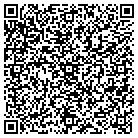 QR code with Labors Local 17 Training contacts
