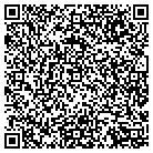 QR code with On The Level Construction Inc contacts