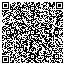 QR code with Pro-Tech Automotive contacts