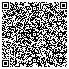 QR code with On The Road Sound & Security contacts