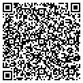QR code with Twin Card contacts
