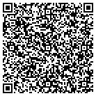 QR code with Mark J Sullivan Worker's Comp contacts