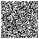 QR code with Grace Day Home contacts
