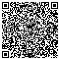 QR code with Bill Es Towing Service contacts