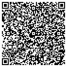 QR code with Asap Freight Systems Inc contacts