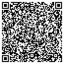 QR code with Peter Panzarino contacts