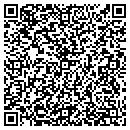 QR code with Links Of London contacts