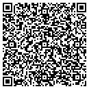 QR code with Edouard Insurance contacts