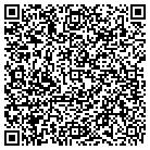 QR code with Matra Building Corp contacts