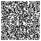 QR code with Standard Chartered Holdings contacts