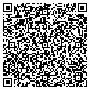 QR code with Harbor Isle Apparel Corp contacts