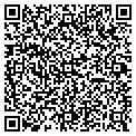 QR code with Type Concepts contacts