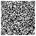 QR code with Corinthian Group Inc contacts