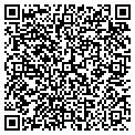 QR code with Joseph I Kohen CPA contacts