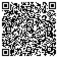 QR code with Hayes contacts