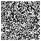 QR code with R C Product Dev & Engineering contacts