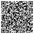 QR code with Red Parrot contacts
