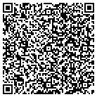 QR code with Alley Cat Copiers & Typewriter contacts