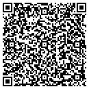 QR code with Eliezer Lederfeind contacts