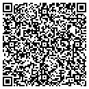 QR code with Rock It Enterprises contacts