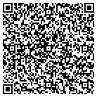 QR code with Northeastern Development Corp contacts