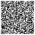QR code with Baldwin Components Center Inc contacts