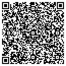 QR code with Sheldon H Genack MD contacts