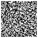 QR code with Joseph S Tutor DDS contacts