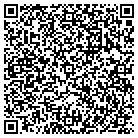 QR code with New Glen Auto Parts Corp contacts