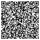 QR code with Staples contacts