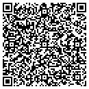 QR code with Frances A Duda MD contacts