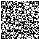 QR code with Sears Hardware Store contacts