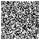 QR code with Gough Nathan Small Cnstr contacts
