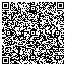 QR code with David L Trachtman contacts