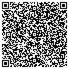 QR code with Sestak Building & Remodeling contacts