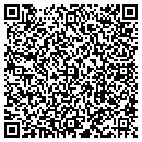 QR code with Game Development Group contacts