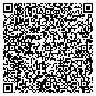 QR code with Kennys Auto Service Inc contacts