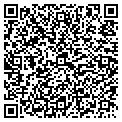 QR code with William Davis contacts