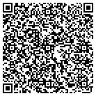 QR code with Grandview Contracting of NY contacts